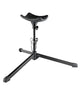 K&M K&M 14952 Tuba Stand