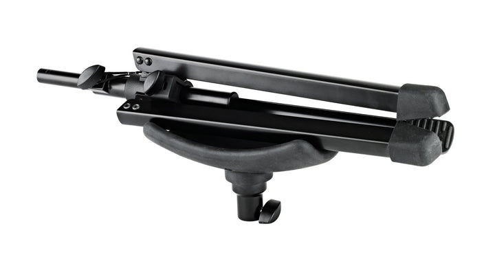 K&M K&M 14952 Tuba Stand