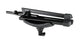 K&M K&M 14952 Tuba Stand