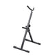 K&M K&M 14960 Black Bass Saxophone Stand