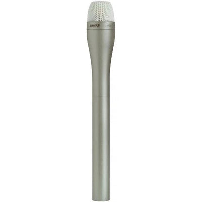 Shure SM63L