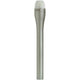 Shure SM63L