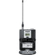 Shure AD1-G57