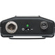 Shure AD1-G57