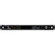 Shure AD4DUS-A
