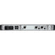 Shure AD4DUS-A