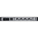 Shure AD4QNP-A
