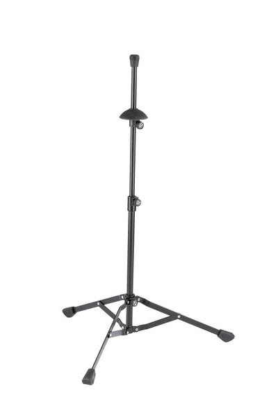 K&M 149/9-BLACK