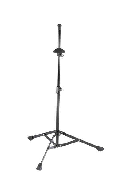 K&M K&M 149/9 Trombone Tripod