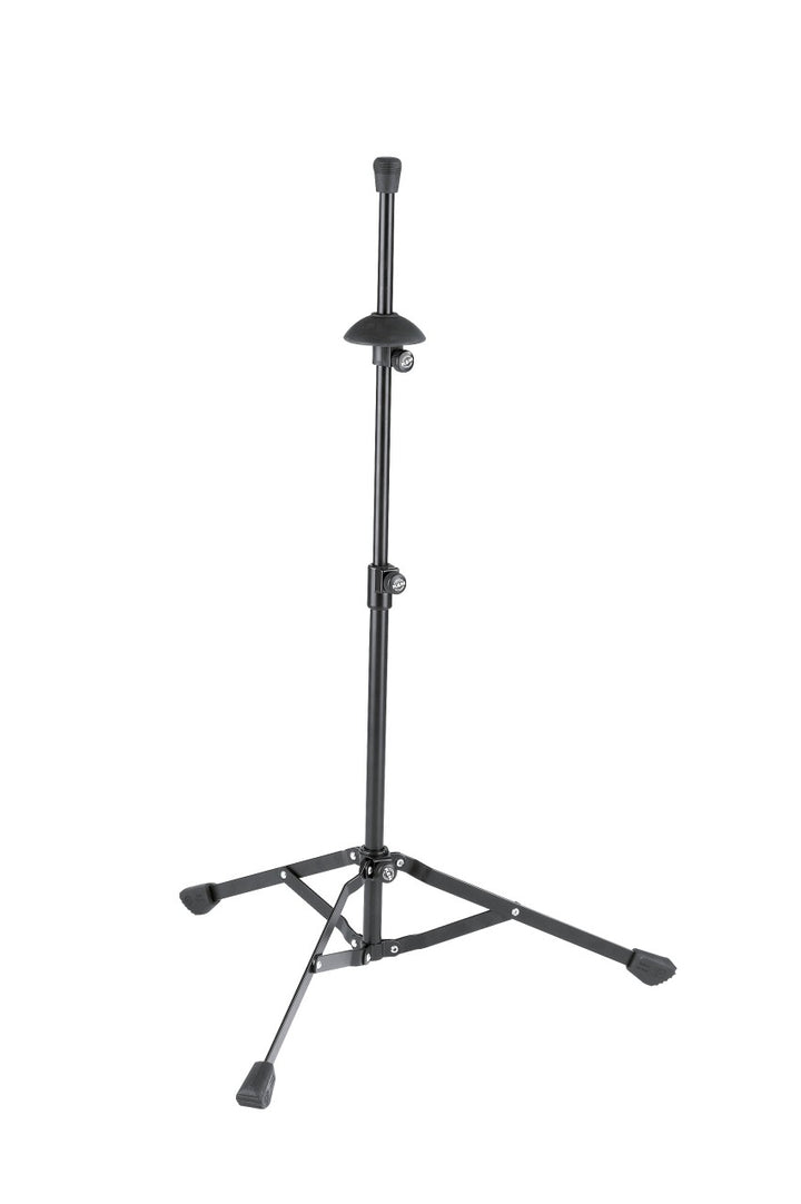 K&M K&M 149/9 Trombone Tripod
