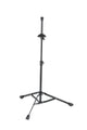 K&M K&M 149/9 Trombone Tripod