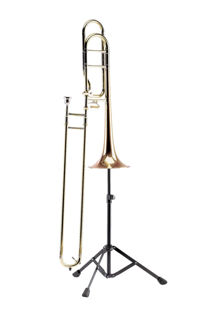 K&M K&M 149/9 Trombone Tripod