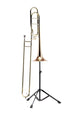 K&M K&M 149/9 Trombone Tripod