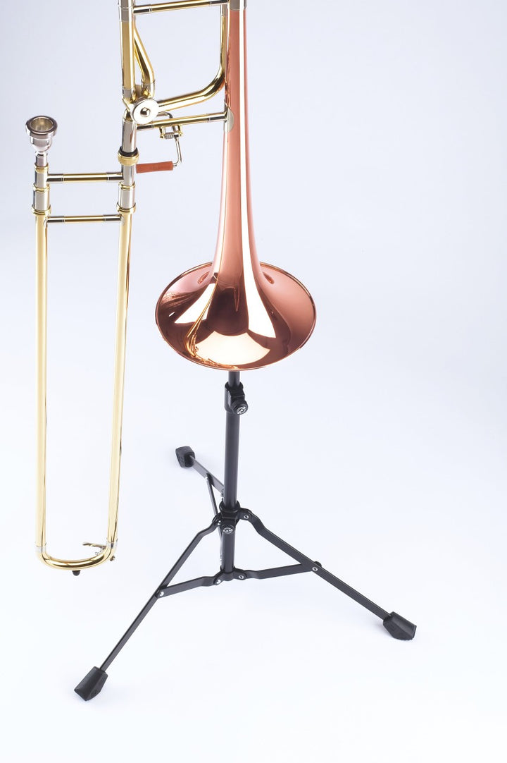 K&M K&M 149/9 Trombone Tripod