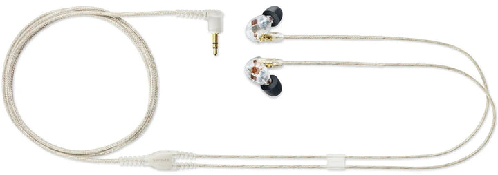 Shure SE535-CL