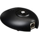 Audio-Technica AT8615