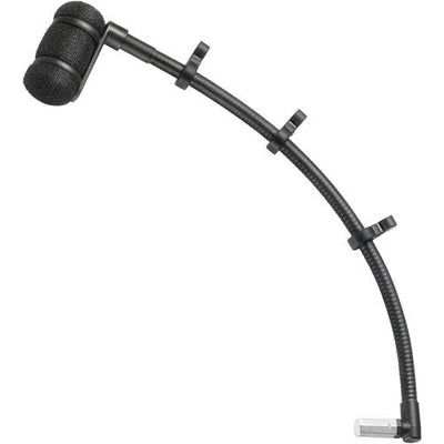 Audio-Technica AT8490L