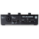 M-Audio M-Track Solo II