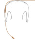 Shure DH5C/O-MTQG