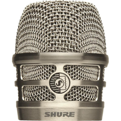 Shure RPM268