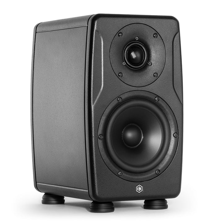 IK Multimedia iLoud Precision 5 MKII