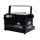 ADJ 1500W Fazer Fog Machine with DMX & Hanging Bracket