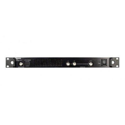 Shure PA821B