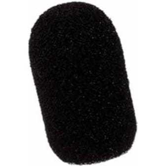 Electro-Voice WS-746