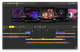 DJ.STUDIO DJ.Studio Pro