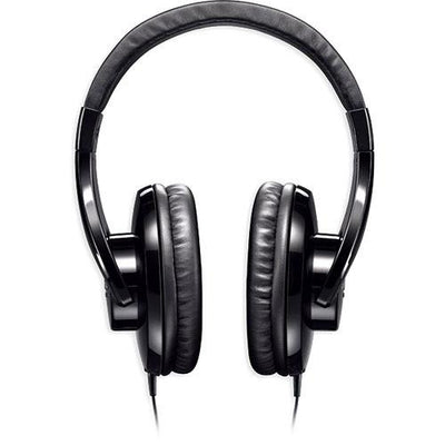 Shure SRH240A-BK
