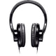 Shure SRH240A-BK