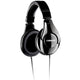 Shure SRH240A-BK