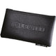 Lewitt DTP340TT Dynamic tom and percussion microphone