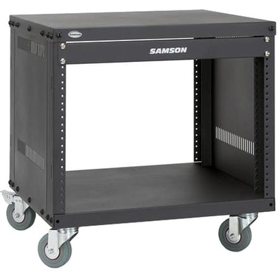 Samson SRK-8 Rack