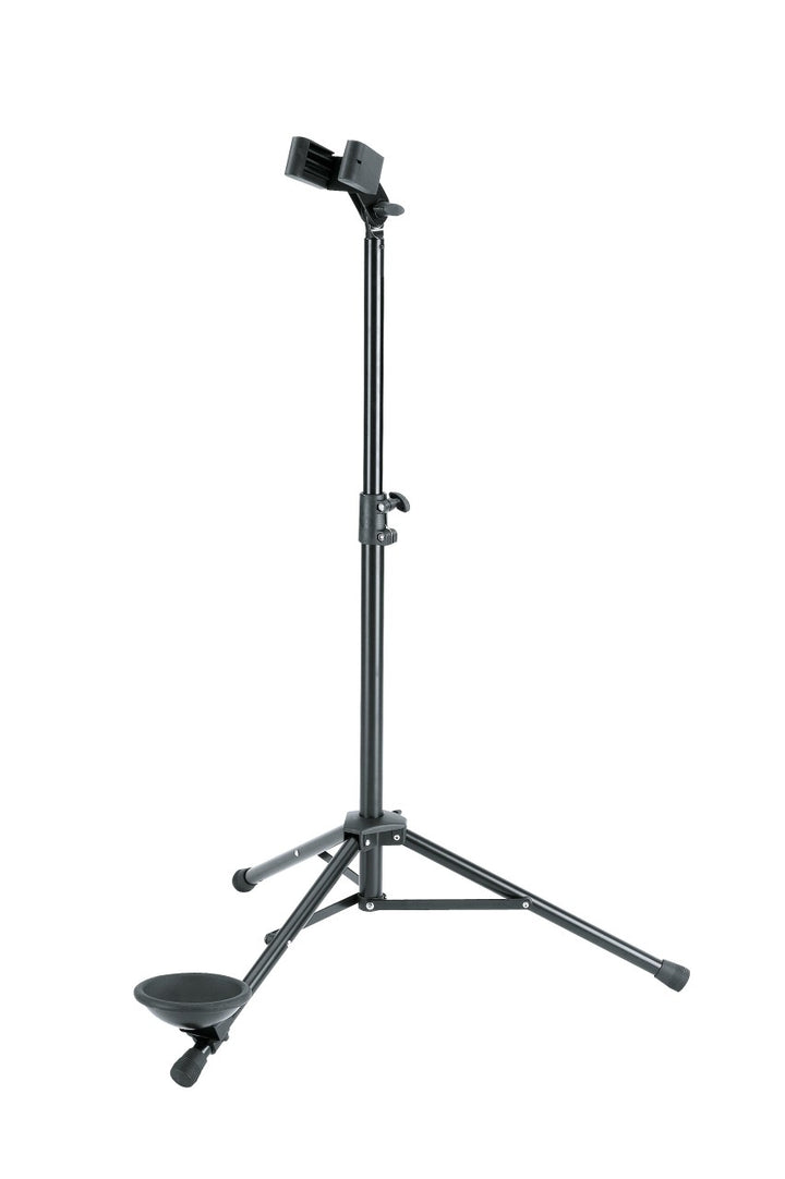 K&M K&M 150/1 Bassoon Tripod