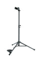K&M K&M 150/1 Bassoon Tripod