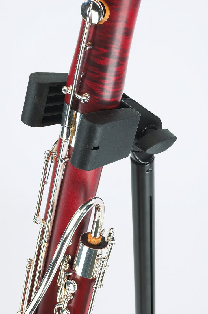 K&M K&M 150/1 Bassoon Tripod