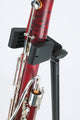 K&M K&M 150/1 Bassoon Tripod