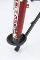 K&M K&M 150/1 Bassoon Tripod