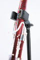 K&M K&M 150/1 Bassoon Tripod