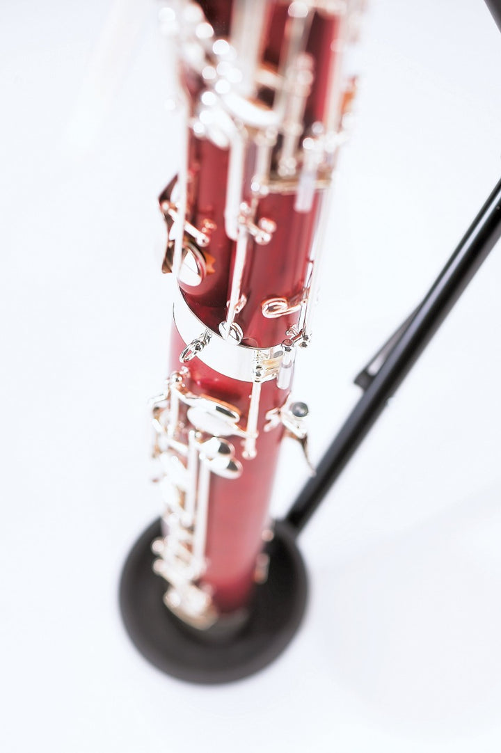 K&M K&M 150/1 Bassoon Tripod
