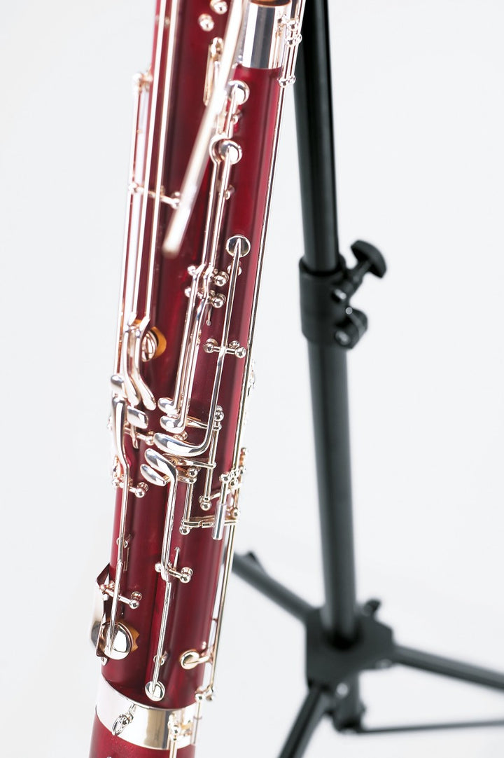 K&M K&M 150/1 Bassoon Tripod