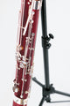 K&M K&M 150/1 Bassoon Tripod