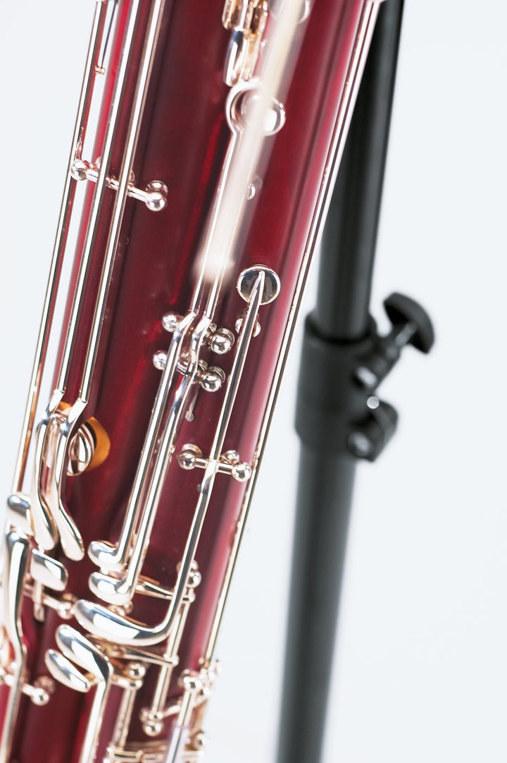 K&M K&M 150/1 Bassoon Tripod