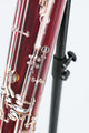 K&M K&M 150/1 Bassoon Tripod