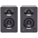 Samson MediaOne M30