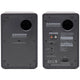Samson MediaOne M30