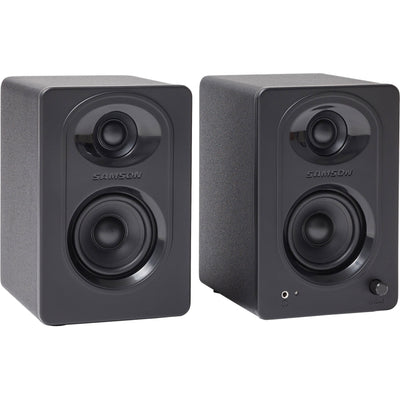 Samson MediaOne M30