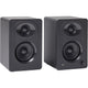 Samson MediaOne M30