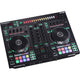 Roland Roland DJ-505 2-Channel Serato Lite DJ Controller (Open Box, Brand New)
